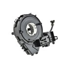 Ressort contacteur tournant airbag Pour FOCUS KUGA TRANSIT CONNECT DV6T14A664AA