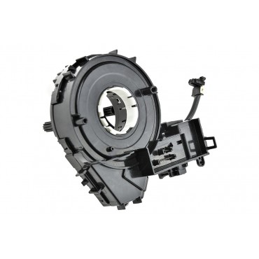 Ressort contacteur tournant airbag Pour FOCUS KUGA TRANSIT CONNECT DV6T14A664AA
