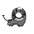 Ressort contacteur tournant airbag Pour FOCUS KUGA TRANSIT CONNECT DV6T14A664AA