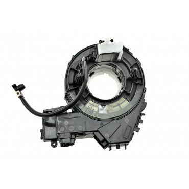 Ressort contacteur tournant airbag Pour FOCUS KUGA TRANSIT CONNECT DV6T14A664AA