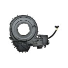Ressort contacteur tournant airbag Pour FOCUS KUGA TRANSIT CONNECT DV6T14A664AA
