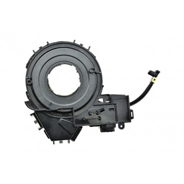 Ressort contacteur tournant airbag Pour FOCUS KUGA TRANSIT CONNECT DV6T14A664AA