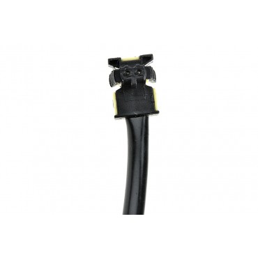 Ressort contacteur tournant airbag Pour FOCUS KUGA TRANSIT CONNECT DV6T14A664AA