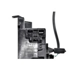 Ressort contacteur tournant airbag Pour FOCUS KUGA TRANSIT CONNECT DV6T14A664AA
