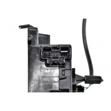 Ressort contacteur tournant airbag Pour FOCUS KUGA TRANSIT CONNECT DV6T14A664AA