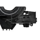 Ressort contacteur tournant airbag Pour FOCUS KUGA TRANSIT CONNECT DV6T14A664AA