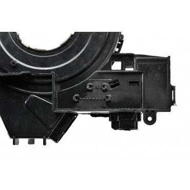Ressort contacteur tournant airbag Pour FOCUS KUGA TRANSIT CONNECT DV6T14A664AA