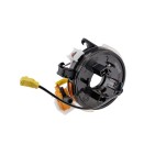Ressort contacteur tournant airbag Pour FORD FIEST KA PUMA EASFR005