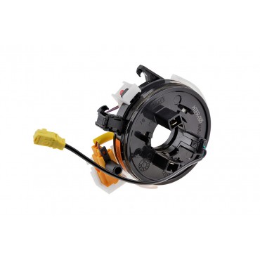 Ressort contacteur tournant airbag Pour FORD FIEST KA PUMA EASFR005