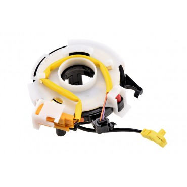 Ressort contacteur tournant airbag Pour FORD FIEST KA PUMA EASFR005