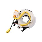 Ressort contacteur tournant airbag Pour FORD FIEST KA PUMA EASFR005