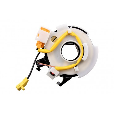 Ressort contacteur tournant airbag Pour FORD FIEST KA PUMA EASFR005