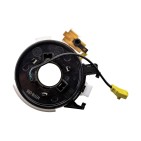 Ressort contacteur tournant airbag Pour FORD FIEST KA PUMA EASFR005
