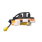 Ressort contacteur tournant airbag Pour FORD FIEST KA PUMA EASFR005