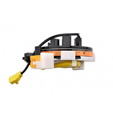 Ressort contacteur tournant airbag Pour FORD FIEST KA PUMA EASFR005
