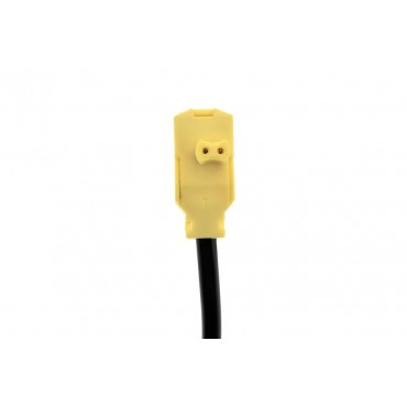 Ressort contacteur tournant airbag Pour FORD FIEST KA PUMA EASFR005
