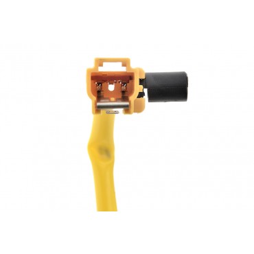 Ressort contacteur tournant airbag Pour FORD FIEST KA PUMA EASFR005