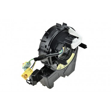 Ressort contacteur tournant airbag Pour FOCUS C-MAX TRANSIT CONNECT CV6Z14A664A