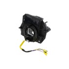 Ressort contacteur tournant airbag Pour DODGE JURNEY 2011-2018 68067552AJ