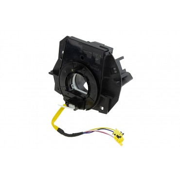 Ressort contacteur tournant airbag Pour DODGE JURNEY 2011-2018 68067552AJ