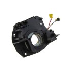 Ressort contacteur tournant airbag Pour DODGE JURNEY 2011-2018 68067552AJ
