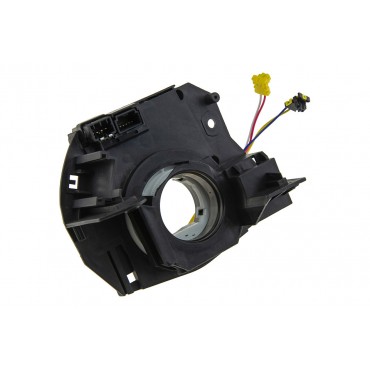 Ressort contacteur tournant airbag Pour DODGE JURNEY 2011-2018 68067552AJ