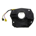 Ressort contacteur tournant airbag Pour DODGE JURNEY 2011-2018 68067552AJ