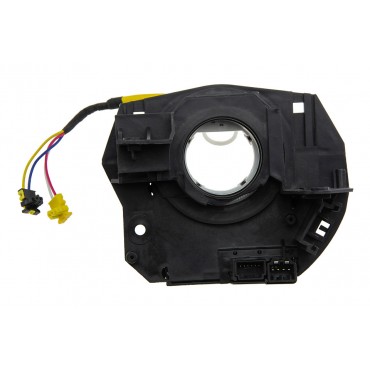 Ressort contacteur tournant airbag Pour DODGE JURNEY 2011-2018 68067552AJ
