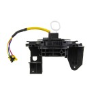 Ressort contacteur tournant airbag Pour DODGE JURNEY 2011-2018 68067552AJ