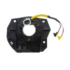 Ressort contacteur tournant airbag Pour DODGE JURNEY 2011-2018 68067552AJ