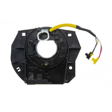 Ressort contacteur tournant airbag Pour DODGE JURNEY 2011-2018 68067552AJ