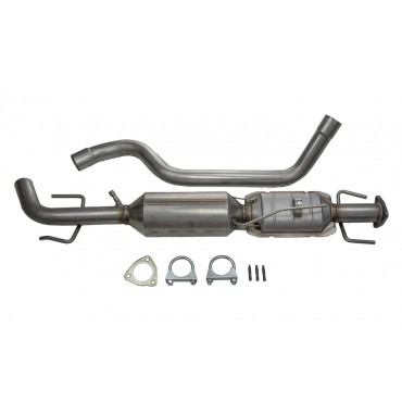 FAP Filtre à particules Pour OPEL ZAFIRA VAUXHALL 1.9 CDTI 93197381 55352161