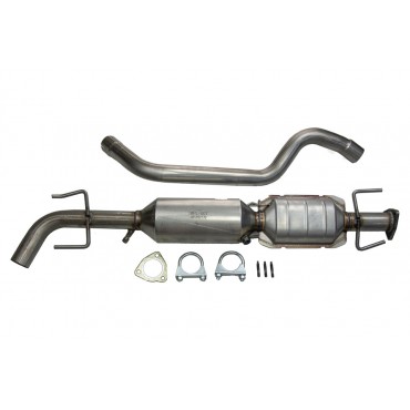 FAP Filtre à particules Pour OPEL ZAFIRA VAUXHALL 1.9 CDTI 93197381 55352161
