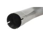 FAP Filtre à particules Pour OPEL ZAFIRA VAUXHALL 1.9 CDTI 93197381 55352161