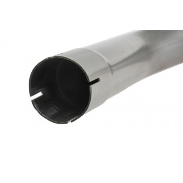 FAP Filtre à particules Pour OPEL ZAFIRA VAUXHALL 1.9 CDTI 93197381 55352161