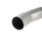 FAP Filtre à particules Pour OPEL ZAFIRA VAUXHALL 1.9 CDTI 93197381 55352161