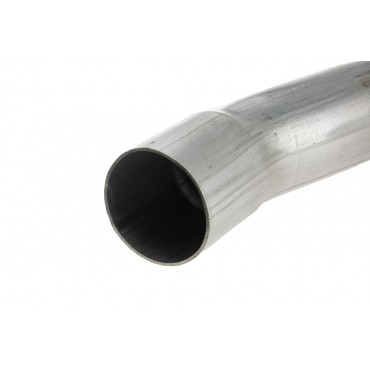 FAP Filtre à particules Pour OPEL ZAFIRA VAUXHALL 1.9 CDTI 93197381 55352161