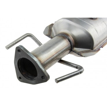 FAP Filtre à particules Pour OPEL ZAFIRA VAUXHALL 1.9 CDTI 93197381 55352161