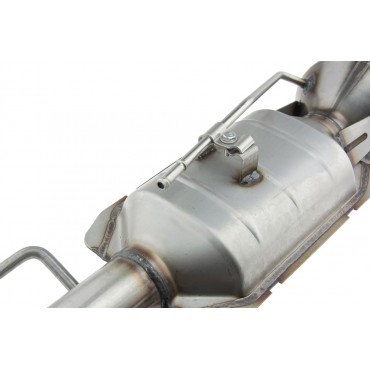 FAP Filtre à particules Pour OPEL ZAFIRA VAUXHALL 1.9 CDTI 93197381 55352161