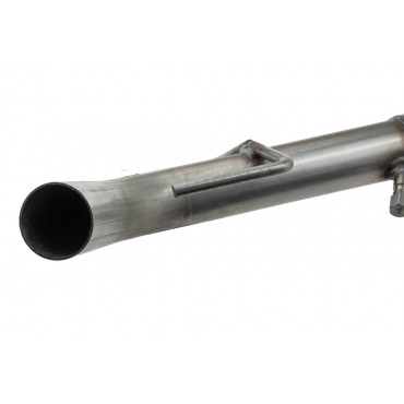 FAP Filtre à particules Pour OPEL ZAFIRA VAUXHALL 1.9 CDTI 93197381 55352161