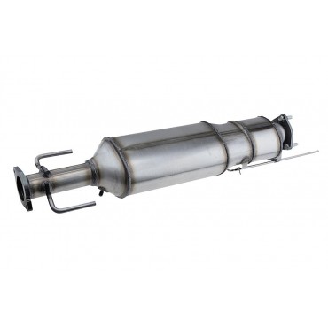 FAP Filtre à particules Pour CHEVROLET CRUZE 2.0 CDI -à partir de 2009 96832656