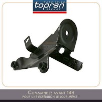 SUPPORT MOTEUR SEAT TOLEDO SUPPORT PALIER - 191199272B 191199273C 8050937