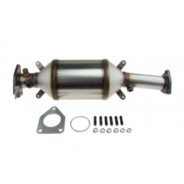 FAP Filtre à particules Pour HONDA CR-V 2.2 i-CTDi 4WD 2007 18160R07E00