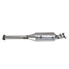 FAP Filtre à particules Pour FORD	GALAXY MONDEO S-MAX RMAG915H250SA 1698644