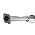 FAP Filtre à particules Pour FORD	GALAXY MONDEO S-MAX RMAG915H250SA 1698644