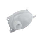 Vase d'expansion liquide de refroidissement Pour CLIO DOKKER DUSTER 217104354R