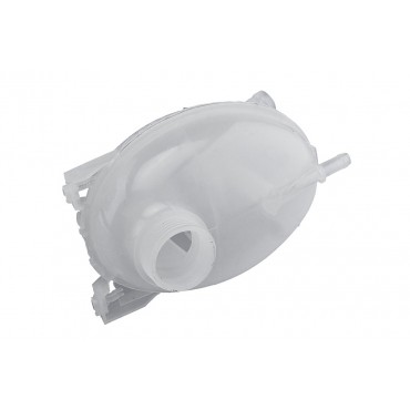 Vase d'expansion liquide de refroidissement Pour CLIO DOKKER DUSTER 217104354R