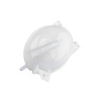 Vase d'expansion liquide de refroidissement Pour CLIO DOKKER DUSTER 217104354R