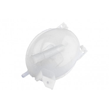 Vase d'expansion liquide de refroidissement Pour CLIO DOKKER DUSTER 217104354R