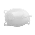 Vase d'expansion liquide de refroidissement Pour CLIO DOKKER DUSTER 217104354R